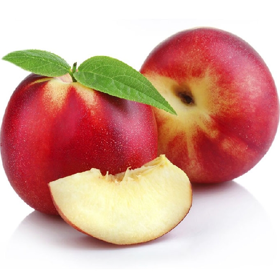 Nectarine